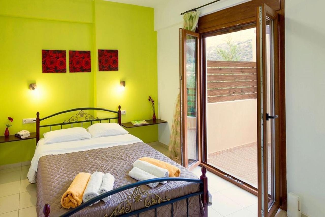 Uphoria Villas Bali  Esterno foto
