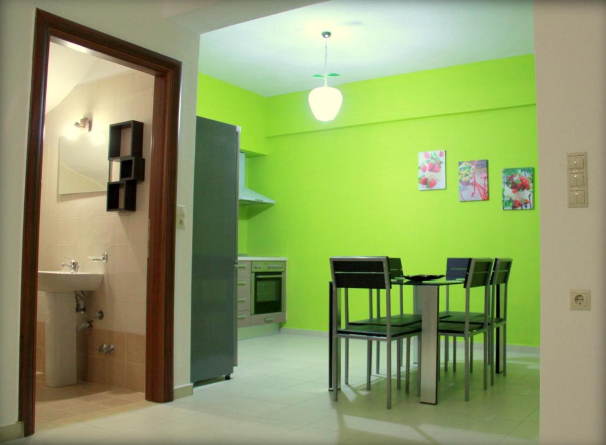 Uphoria Villas Bali  Esterno foto
