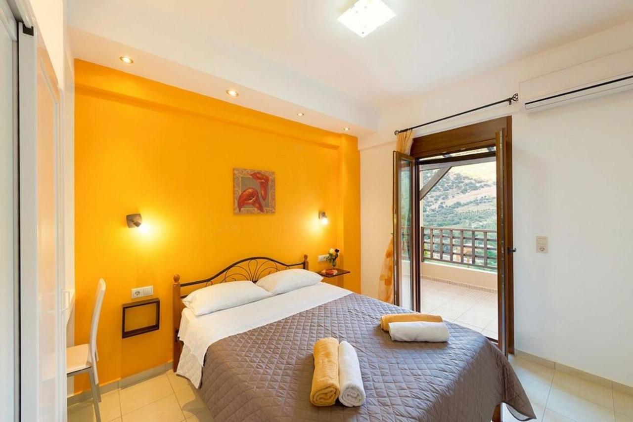 Uphoria Villas Bali  Esterno foto