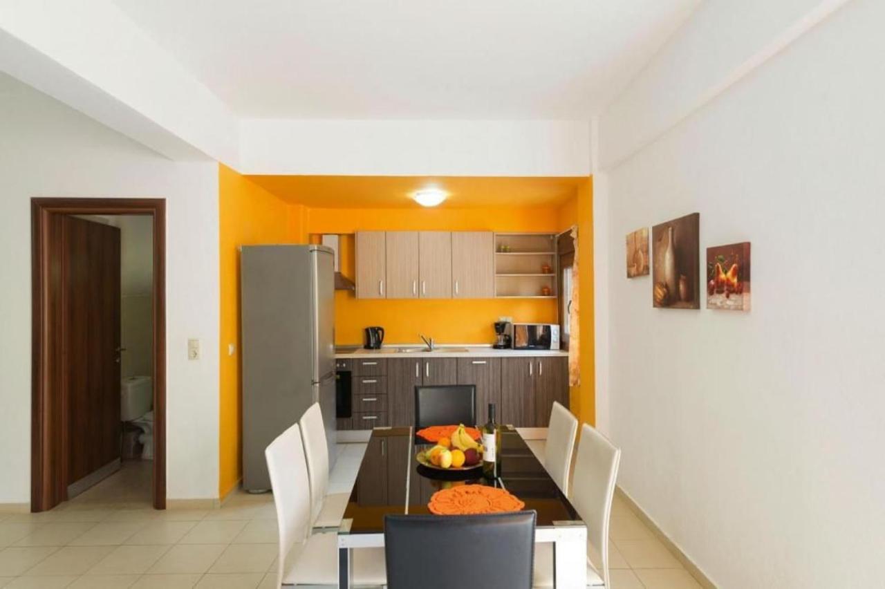 Uphoria Villas Bali  Esterno foto