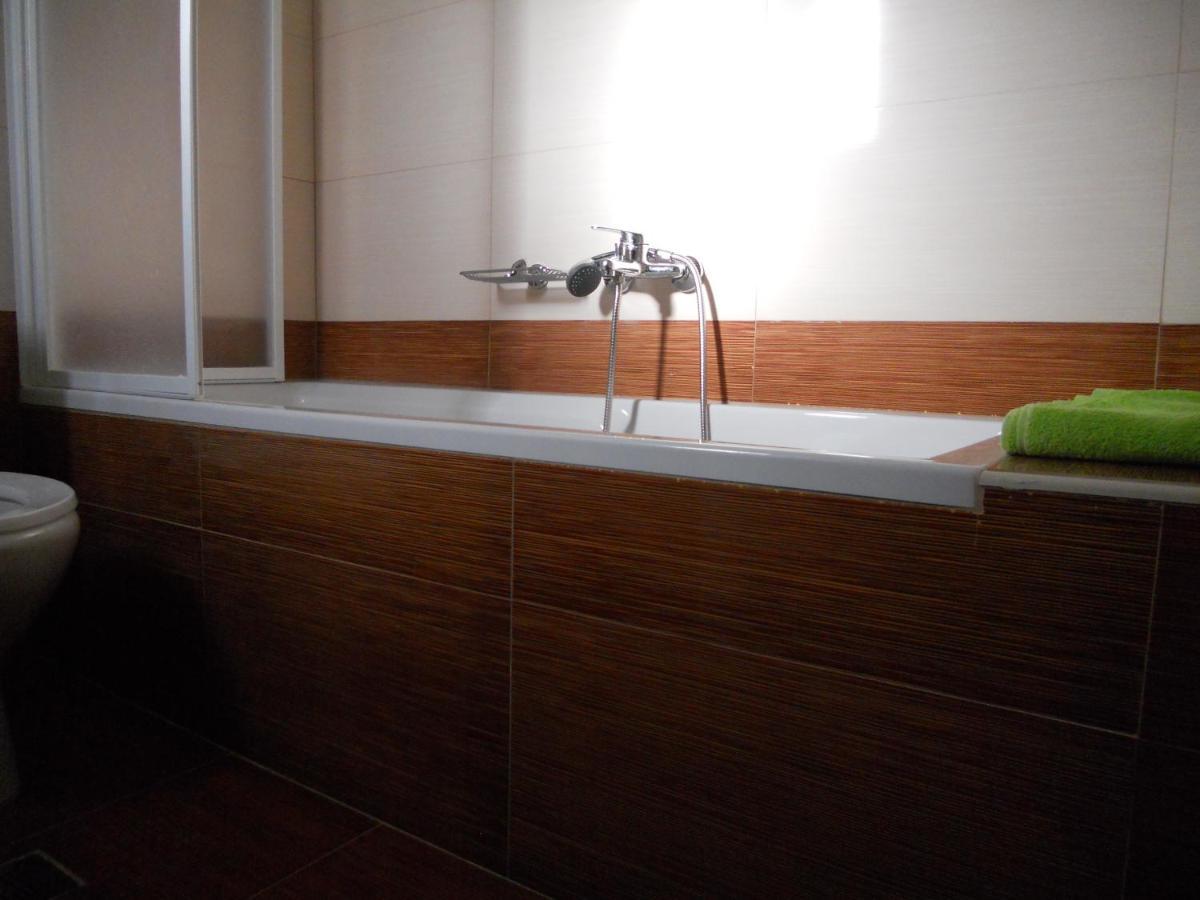 Uphoria Villas Bali  Esterno foto